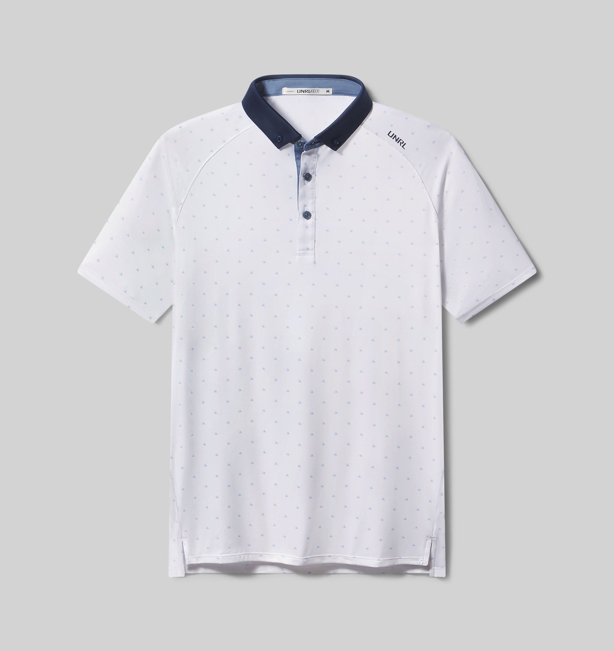 Signal Polo