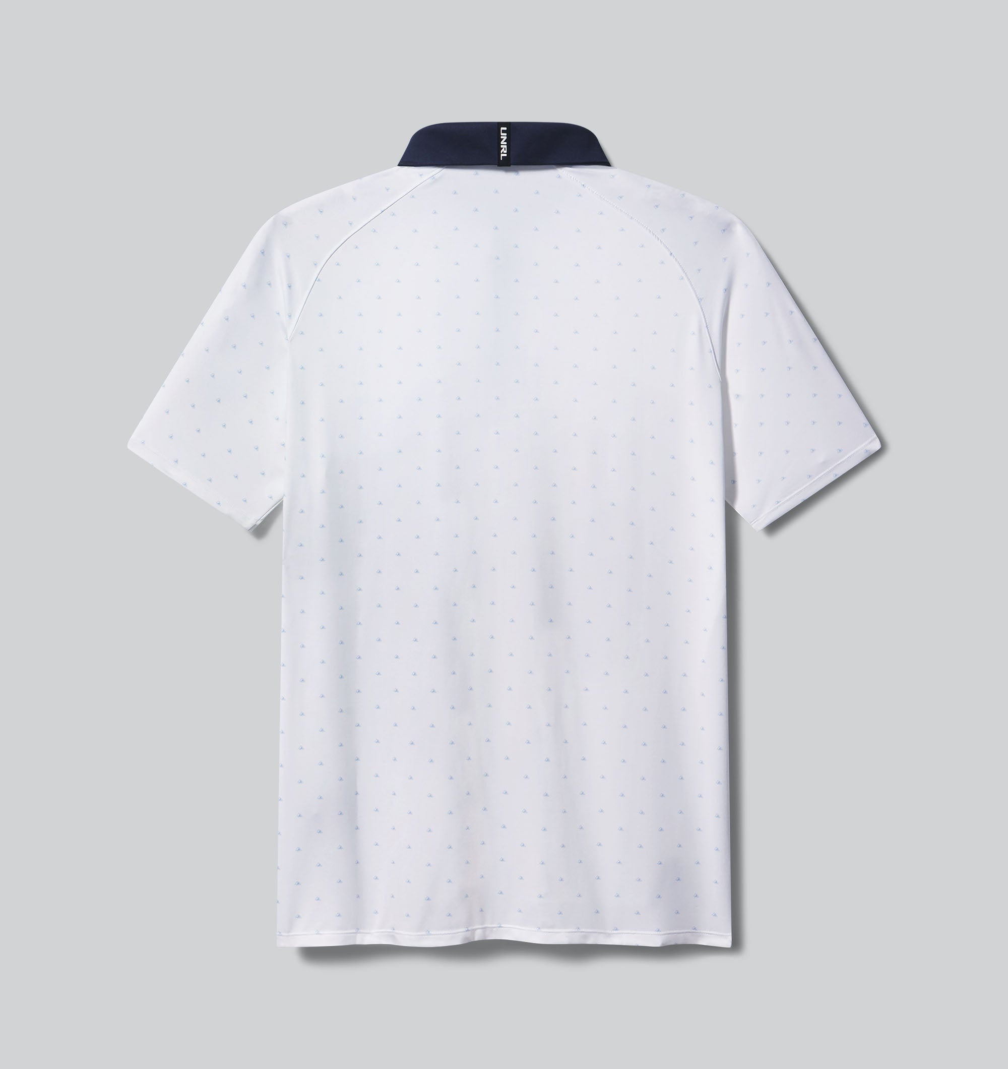 Signal Polo