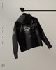 Luxbreak Oversized Hoodie