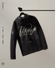 High Street Hoodie