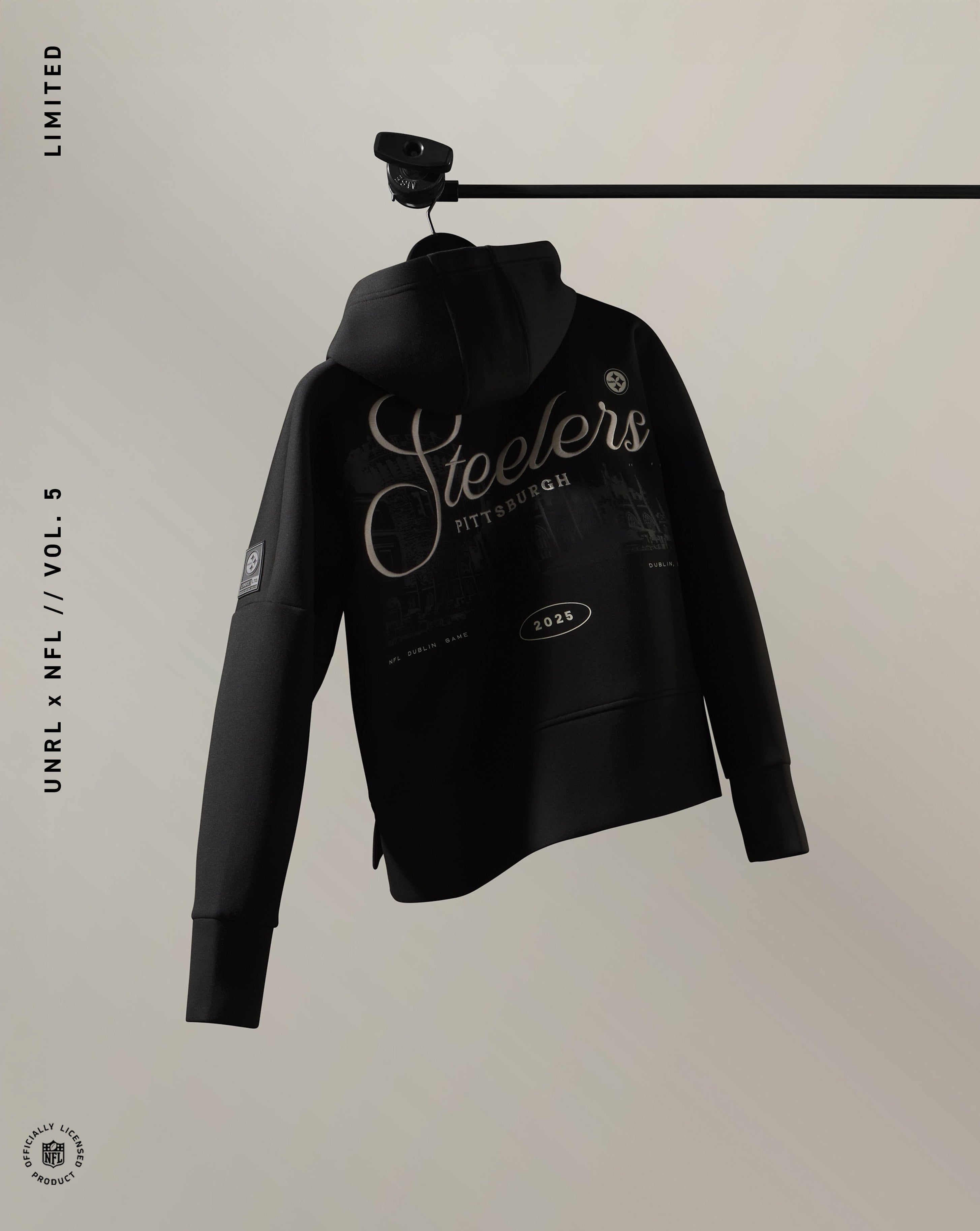 Slide1_64018586-21cc-47b2-9657