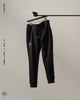 High Street Jogger