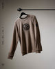 Men's Elevation Crewneck