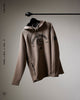 Men's Elevation Hoodie
