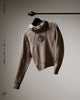 Women's Elevation Hoodie
