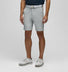 Core Gray