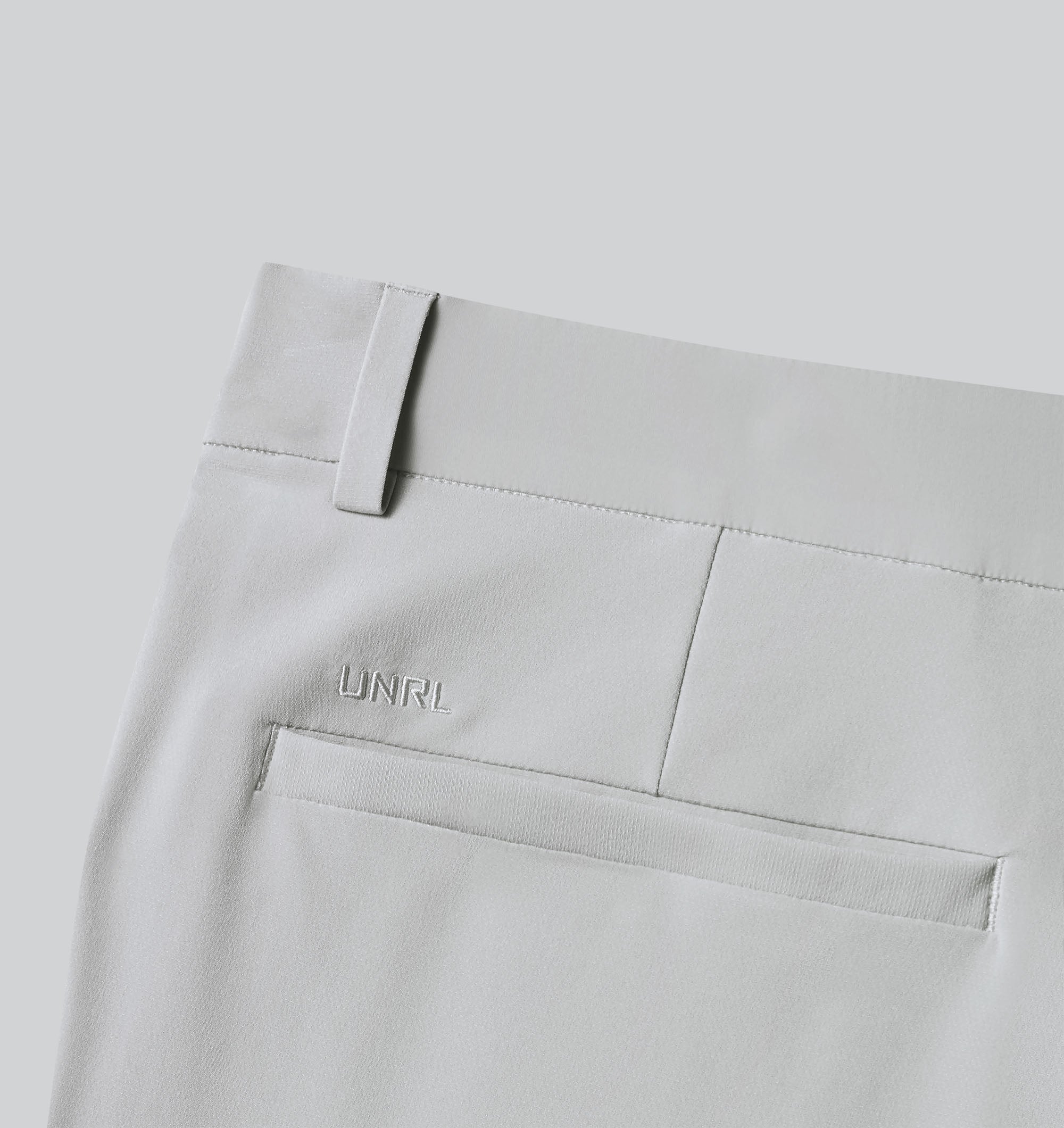 Stratford Short [8.5"]