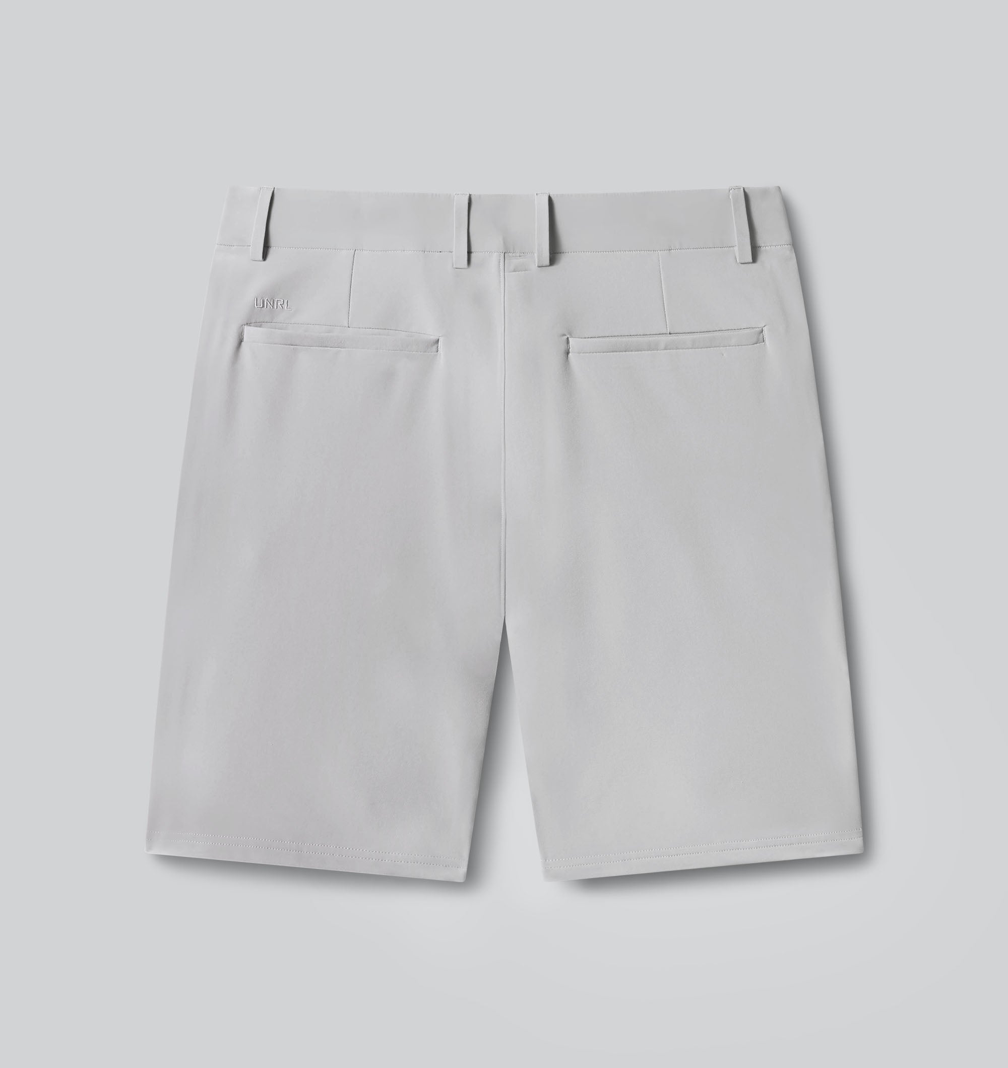 Stratford Short [8.5"]