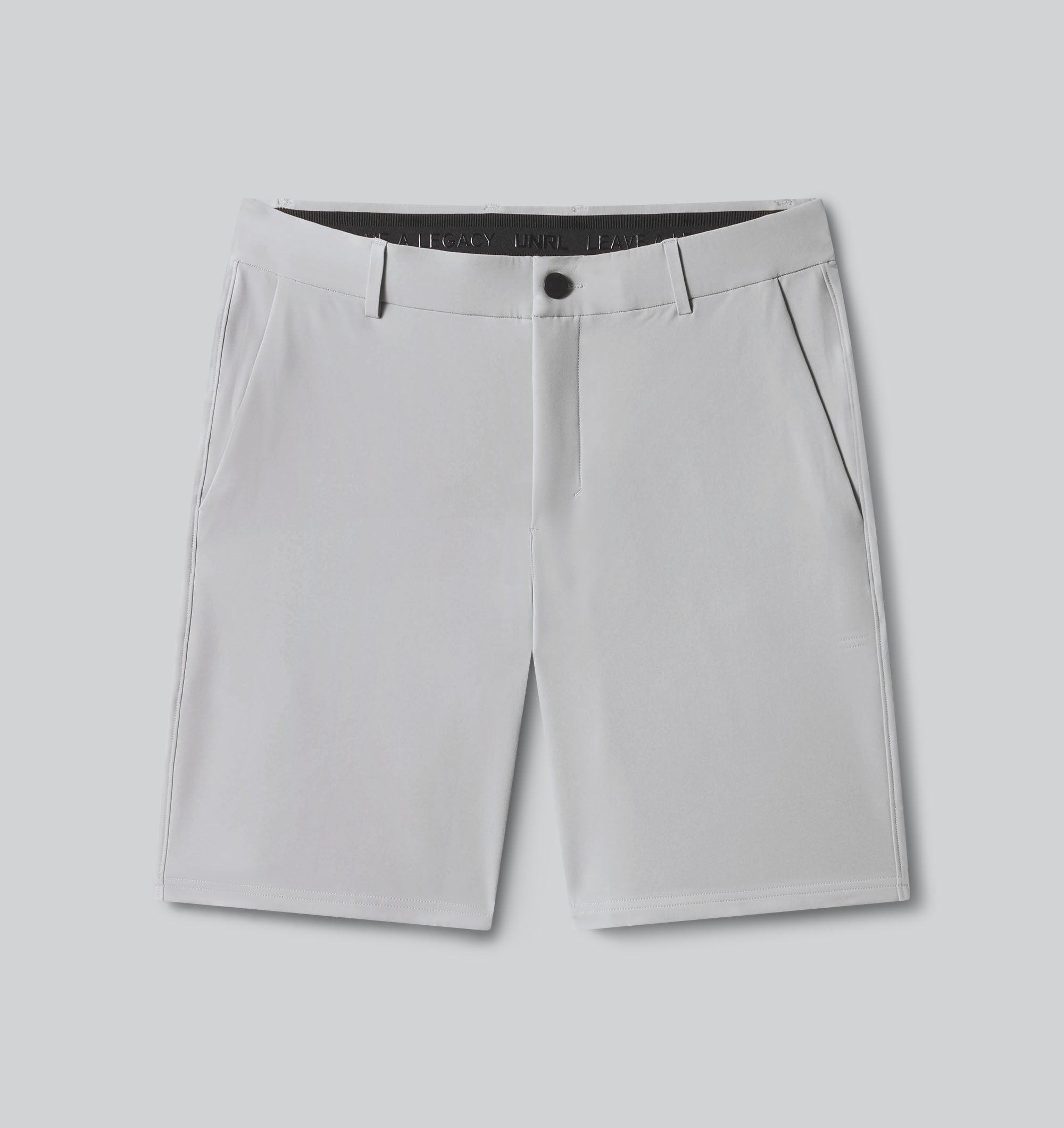 Stratford Short [8.5"]