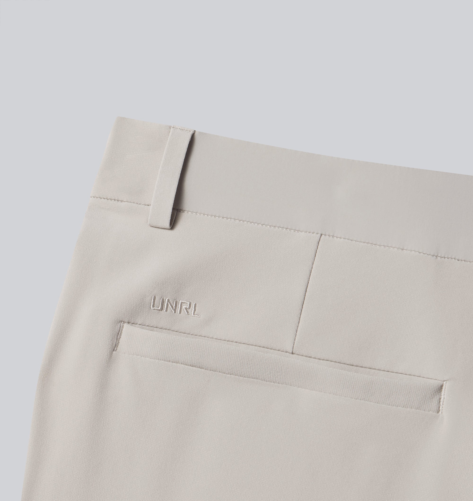 Stratford Short [8.5"]