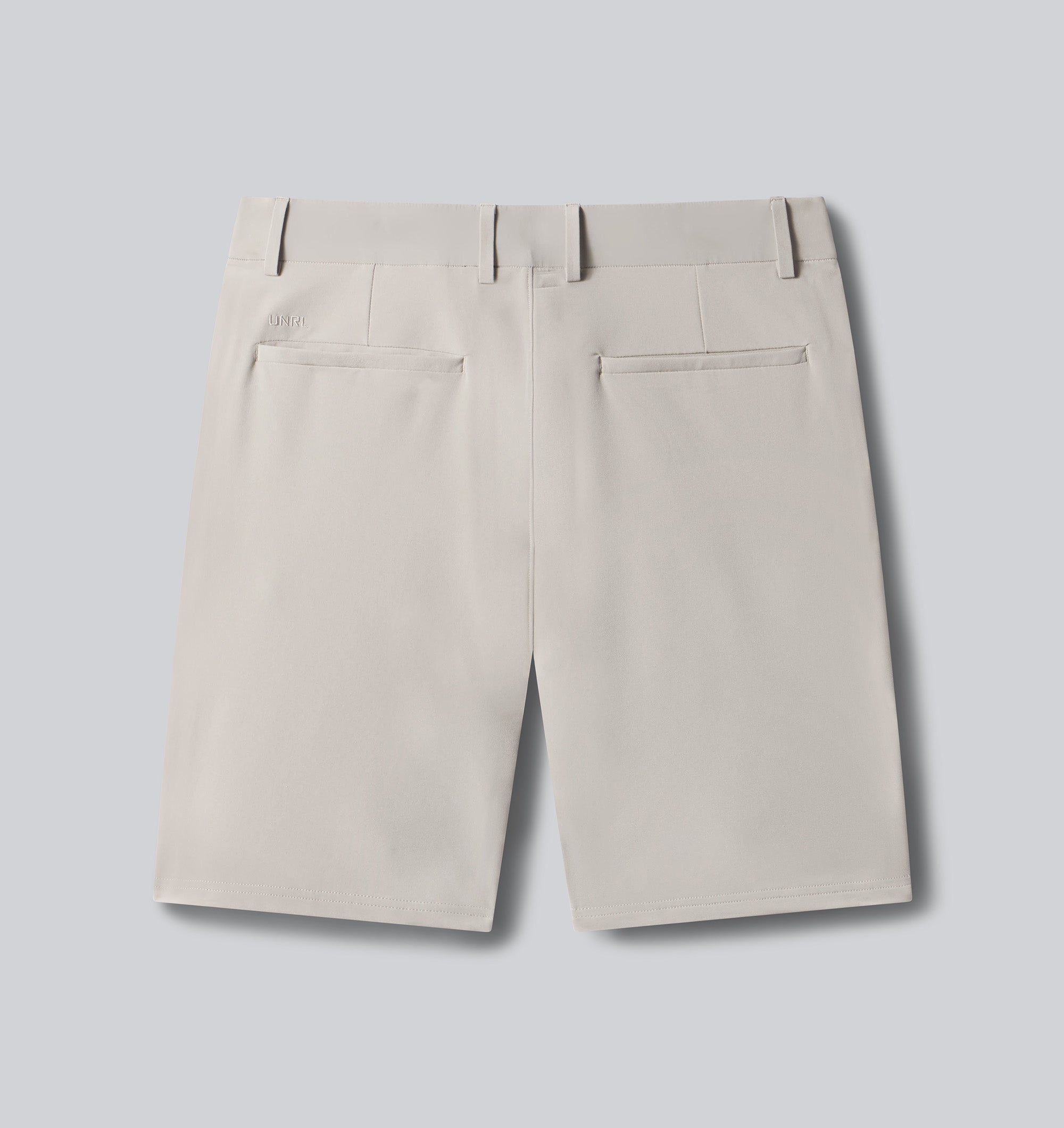 Stratford Short [8.5"]