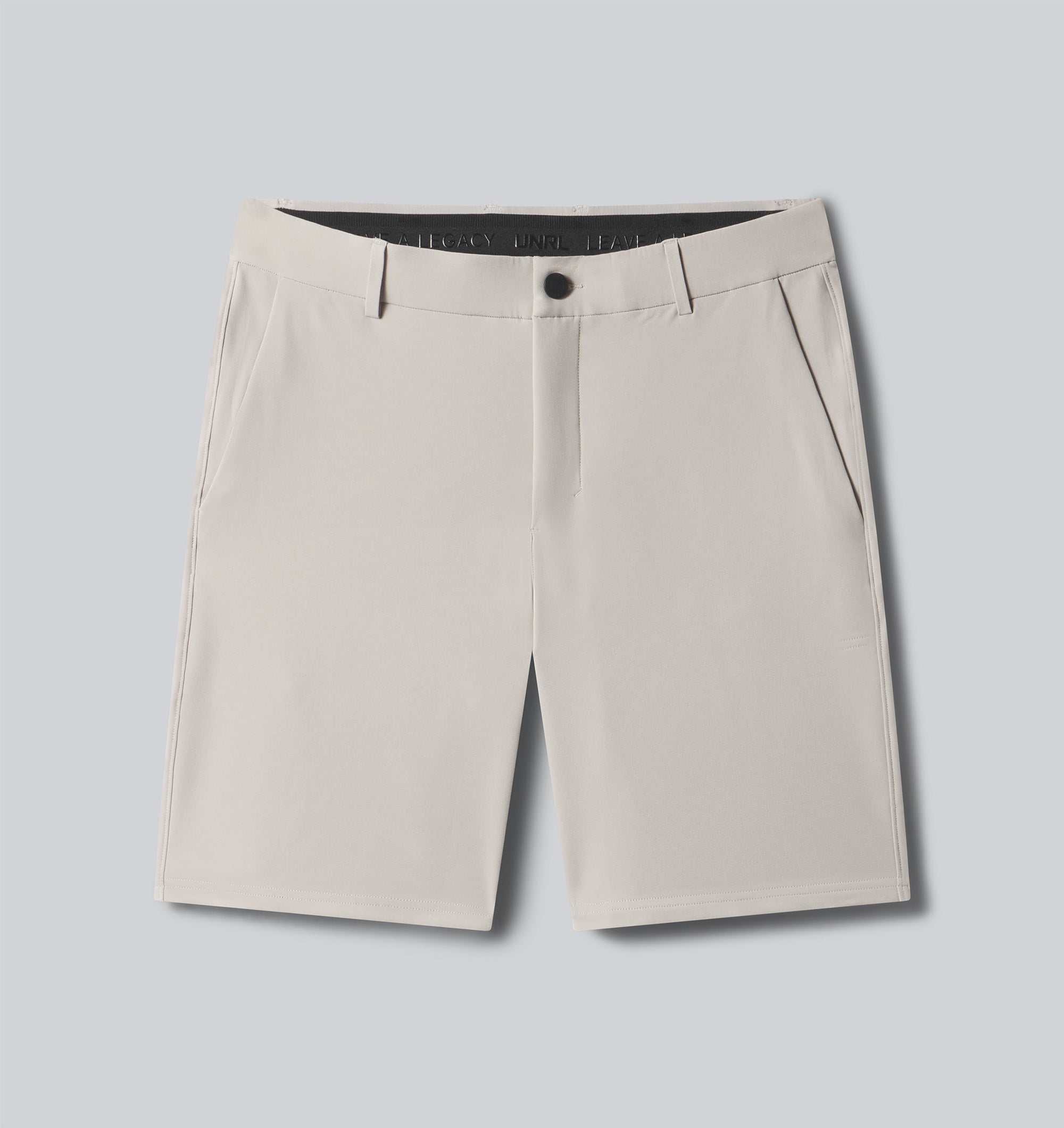 Stratford Short [8.5"]