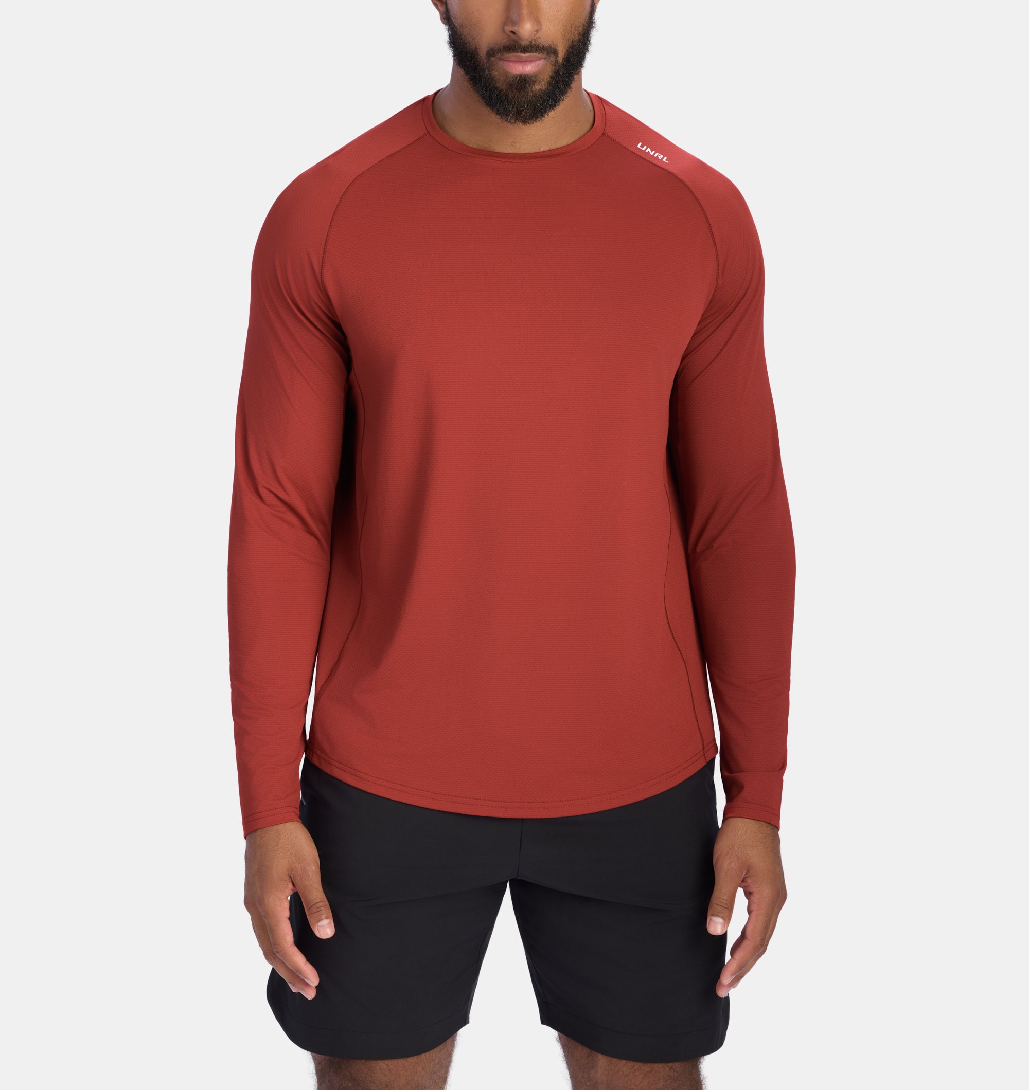 Long Sleeves | UNRL