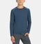Cavern Blue