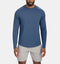 Cavern Blue