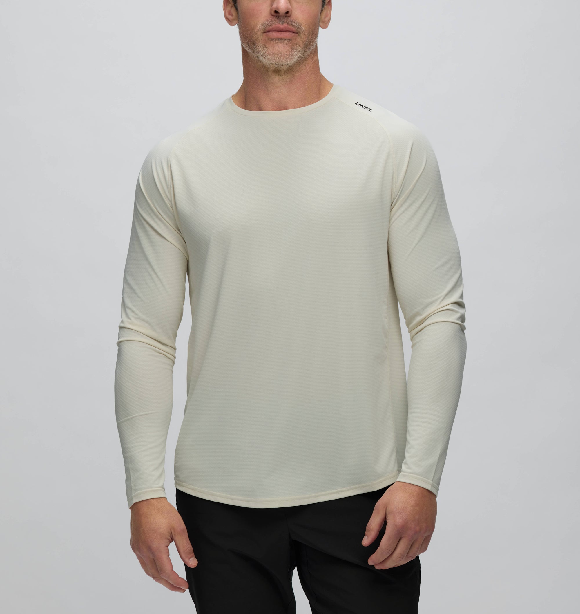 Streamline Performance Long Sleeve