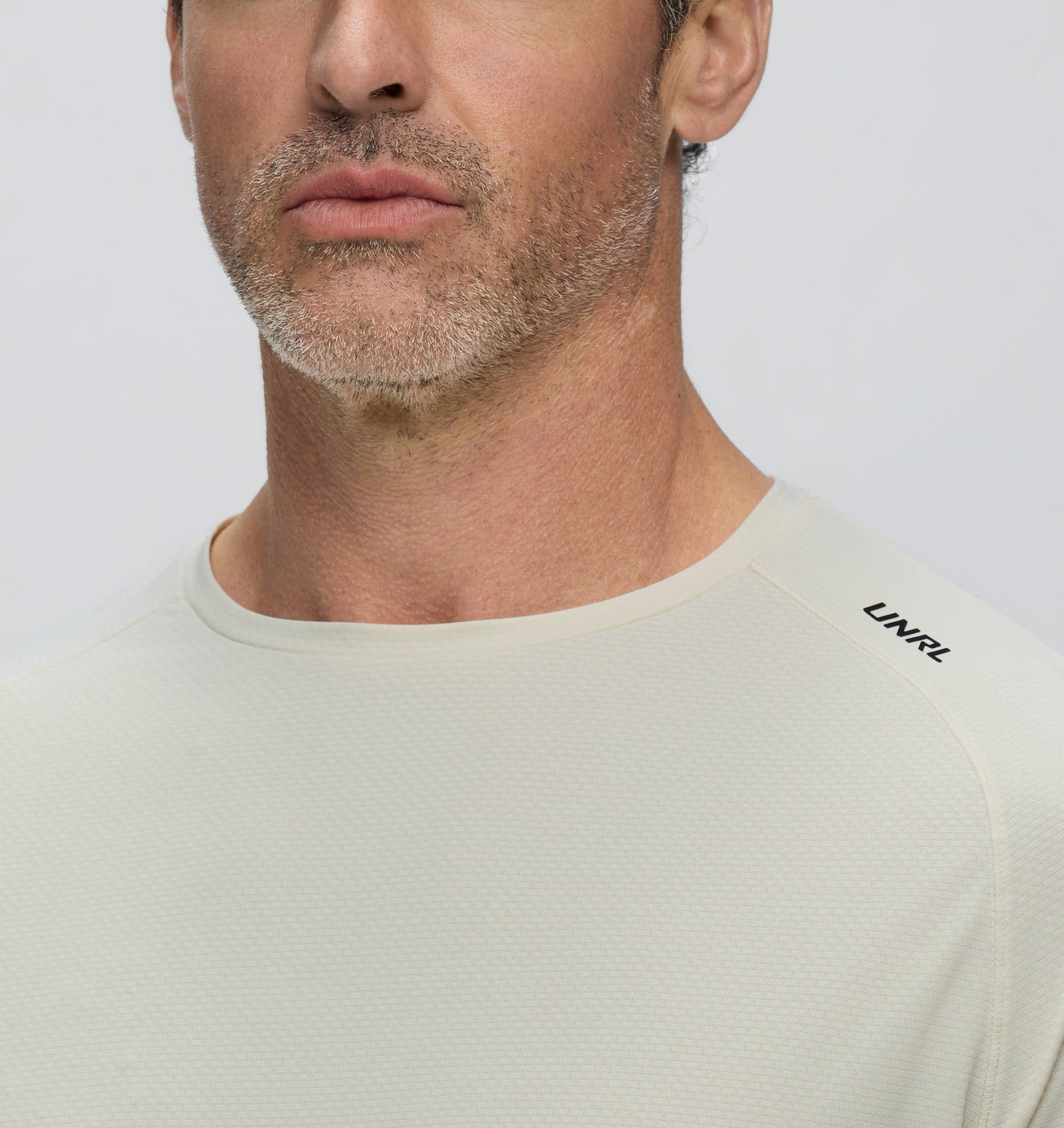Streamline Performance Long Sleeve