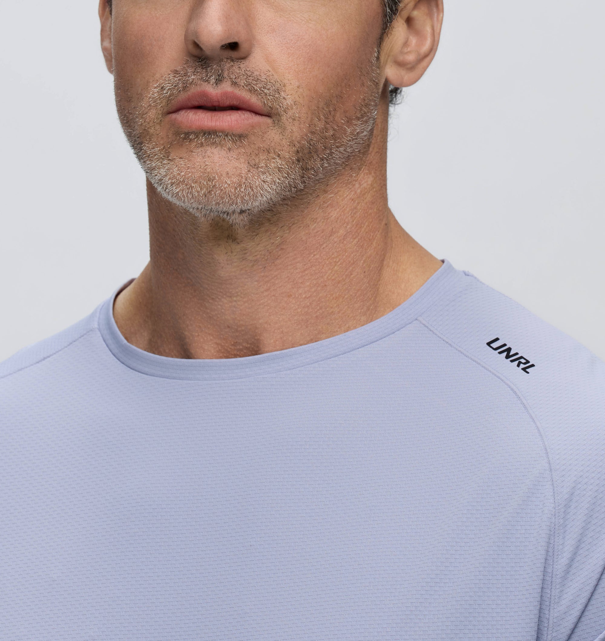 Streamline Performance Long Sleeve