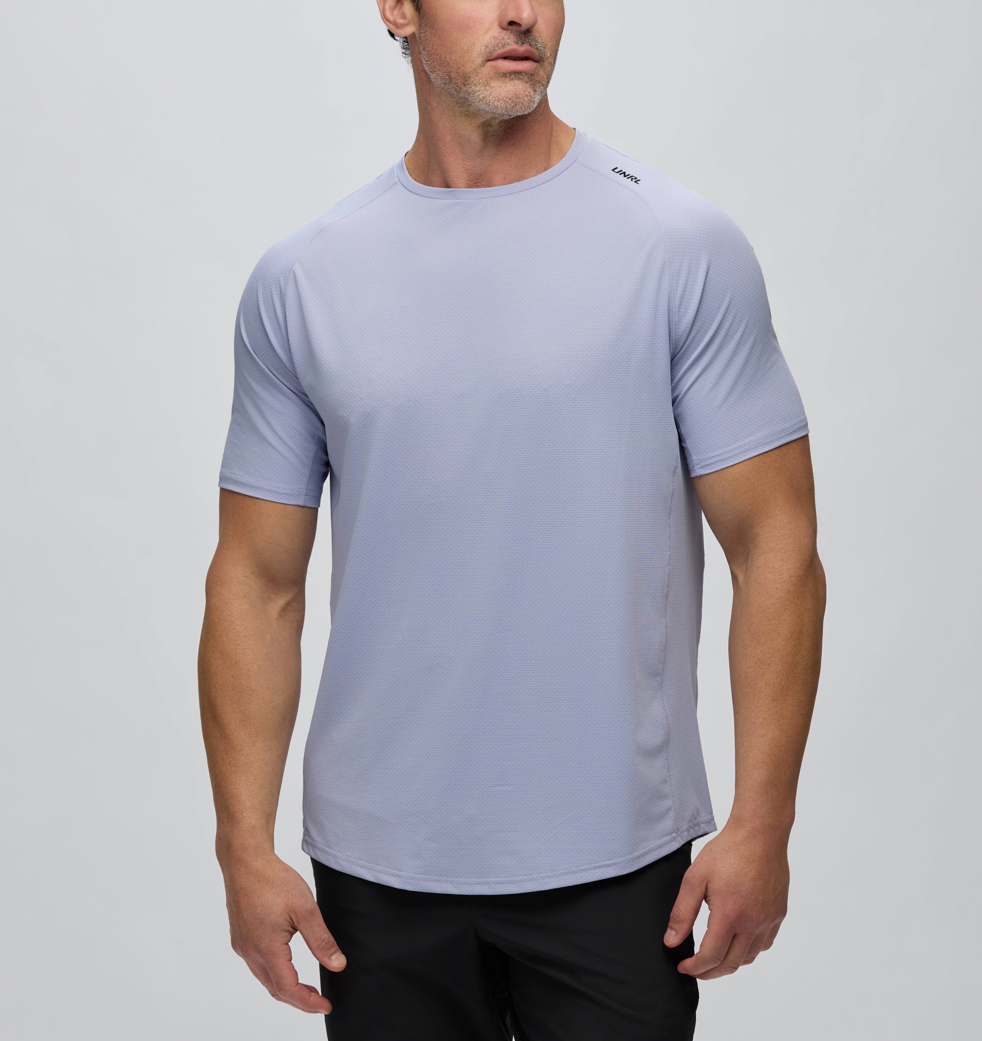 Streamline Performance Tee
