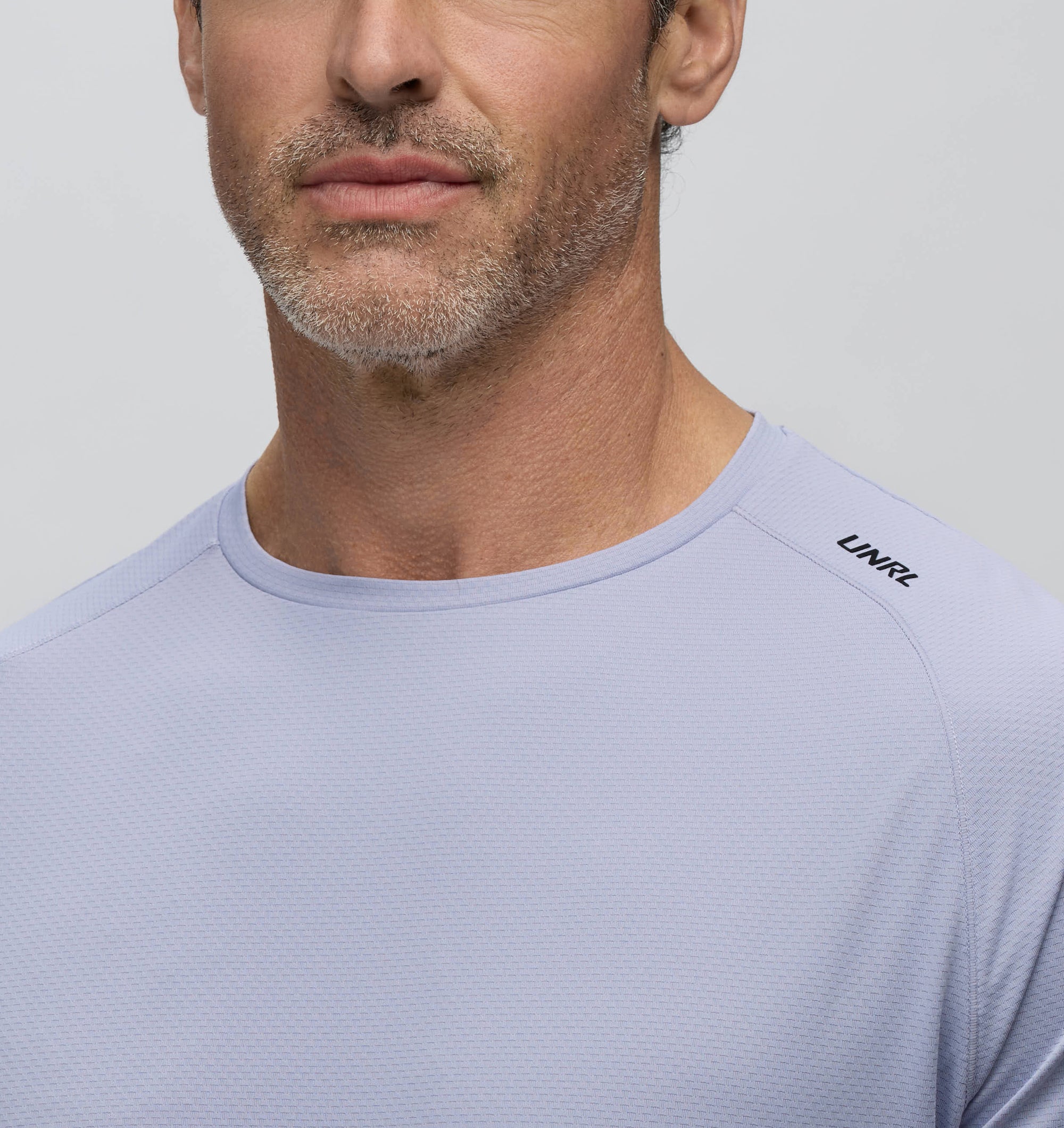Streamline Performance Tee