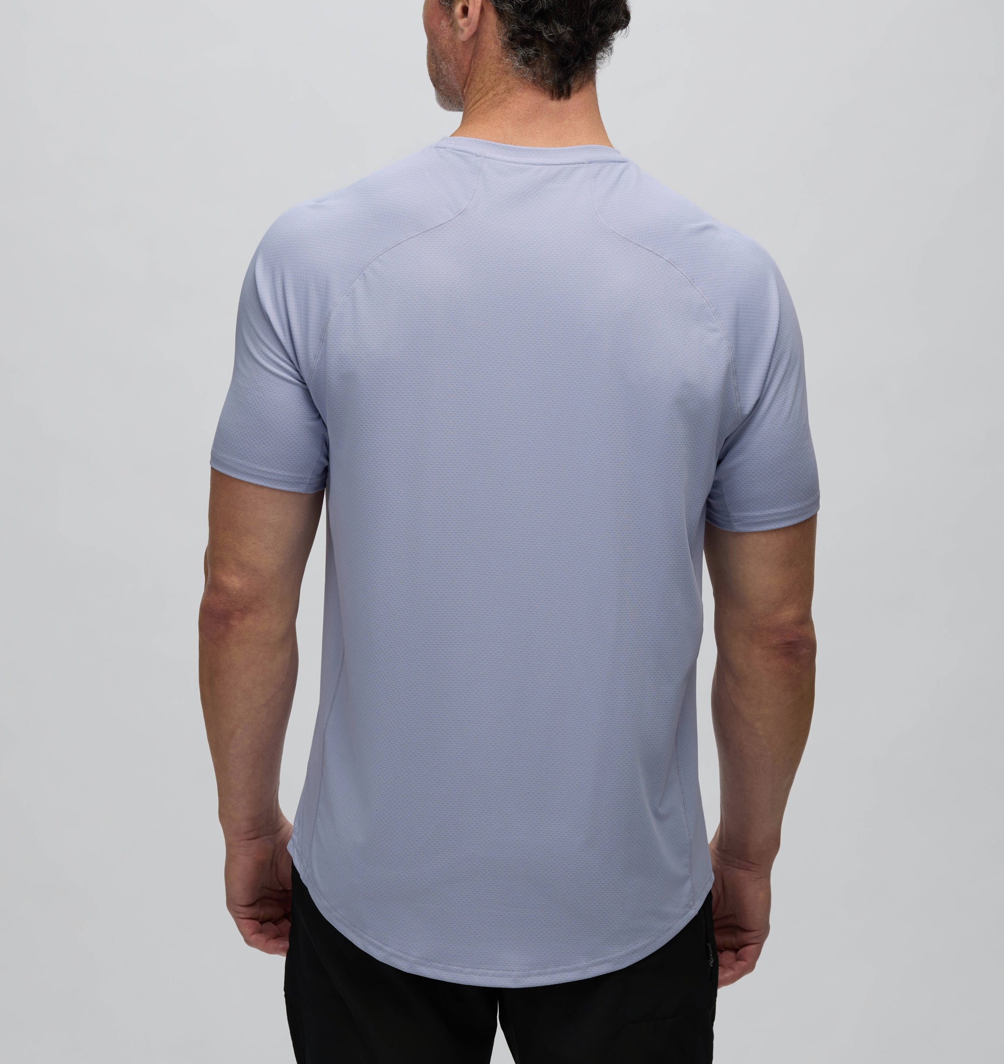 Streamline Performance Tee