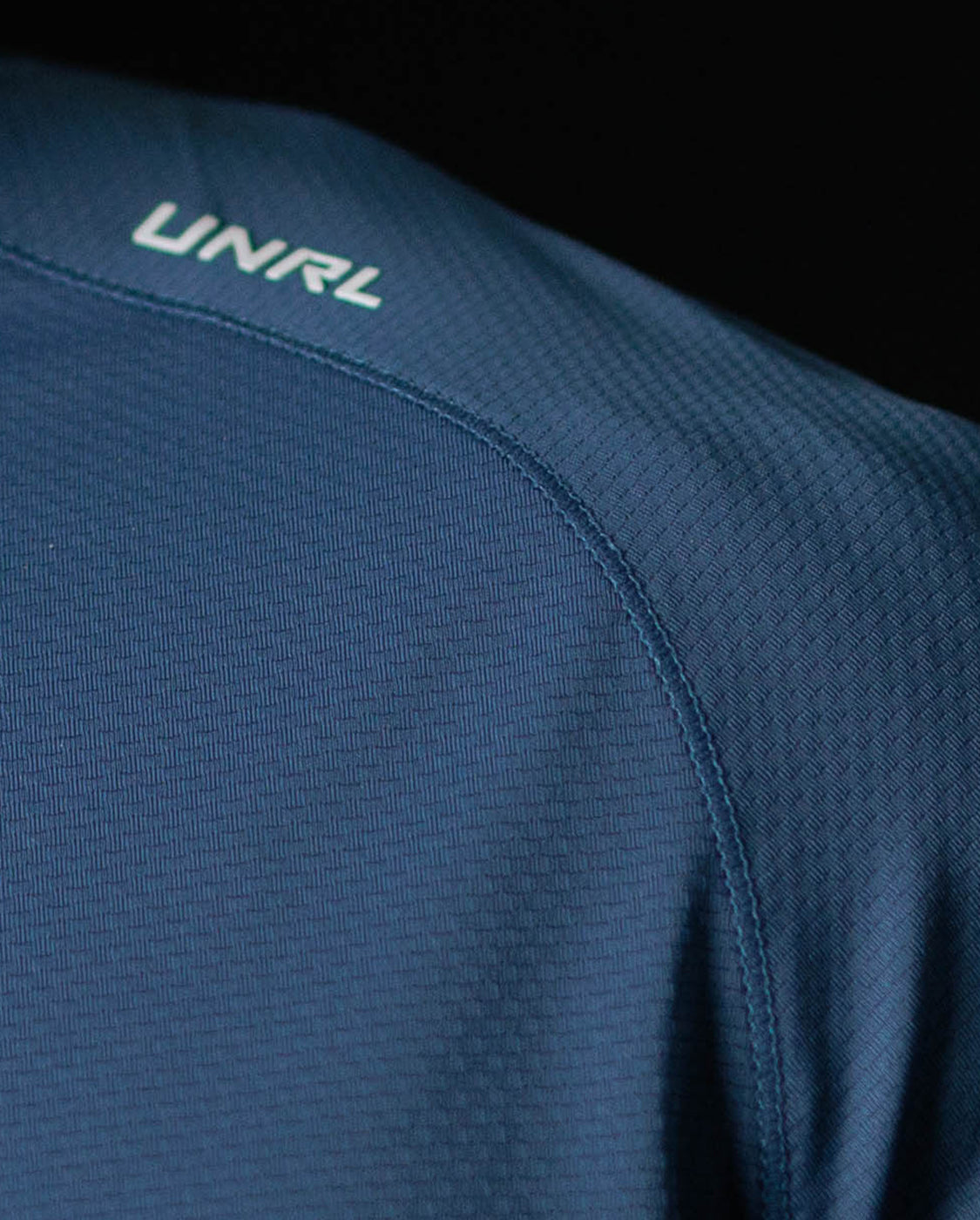 UNRL Streamline Performance Tee | Men's Short Sleeve Tee