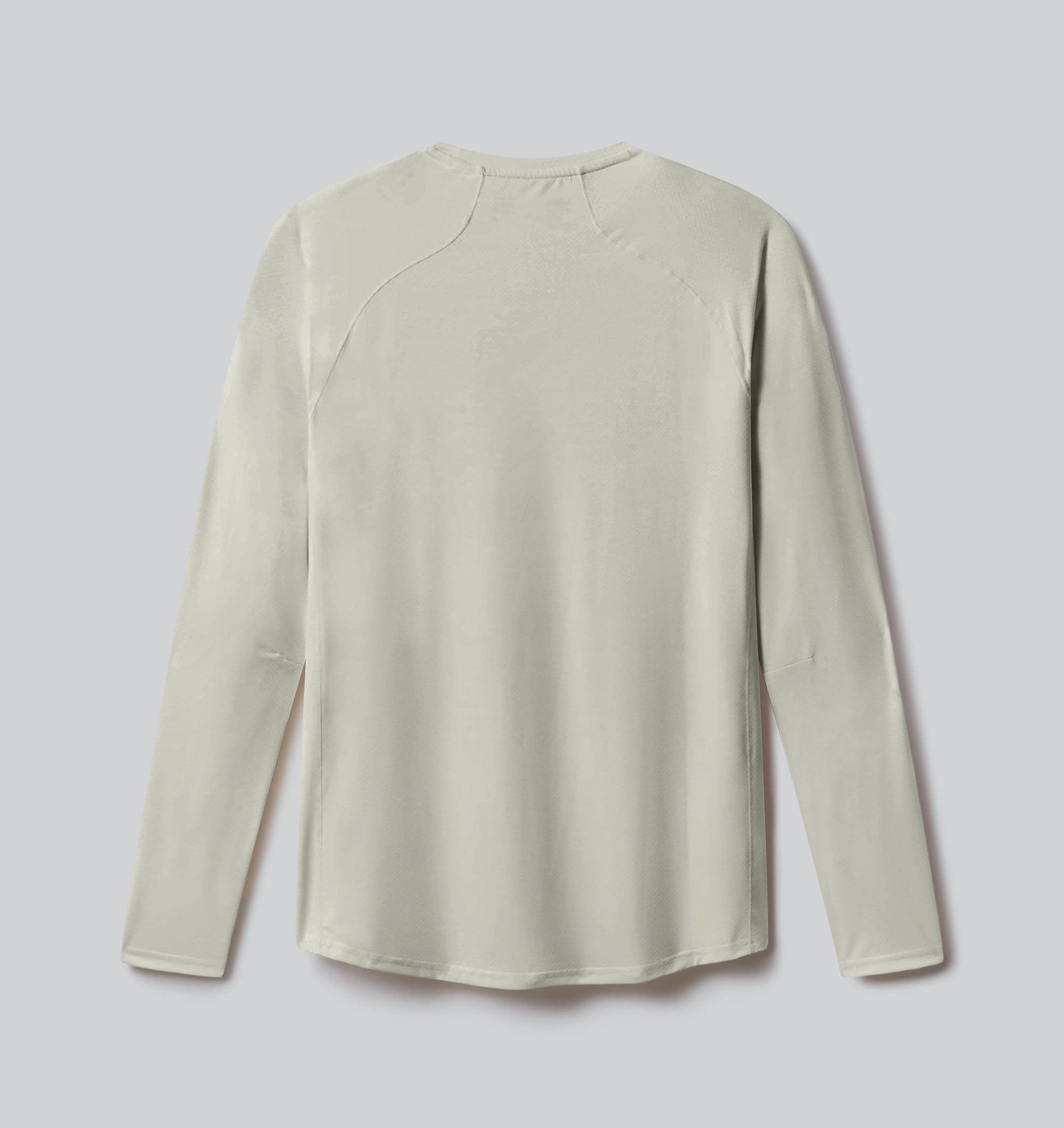 Streamline Performance Long Sleeve
