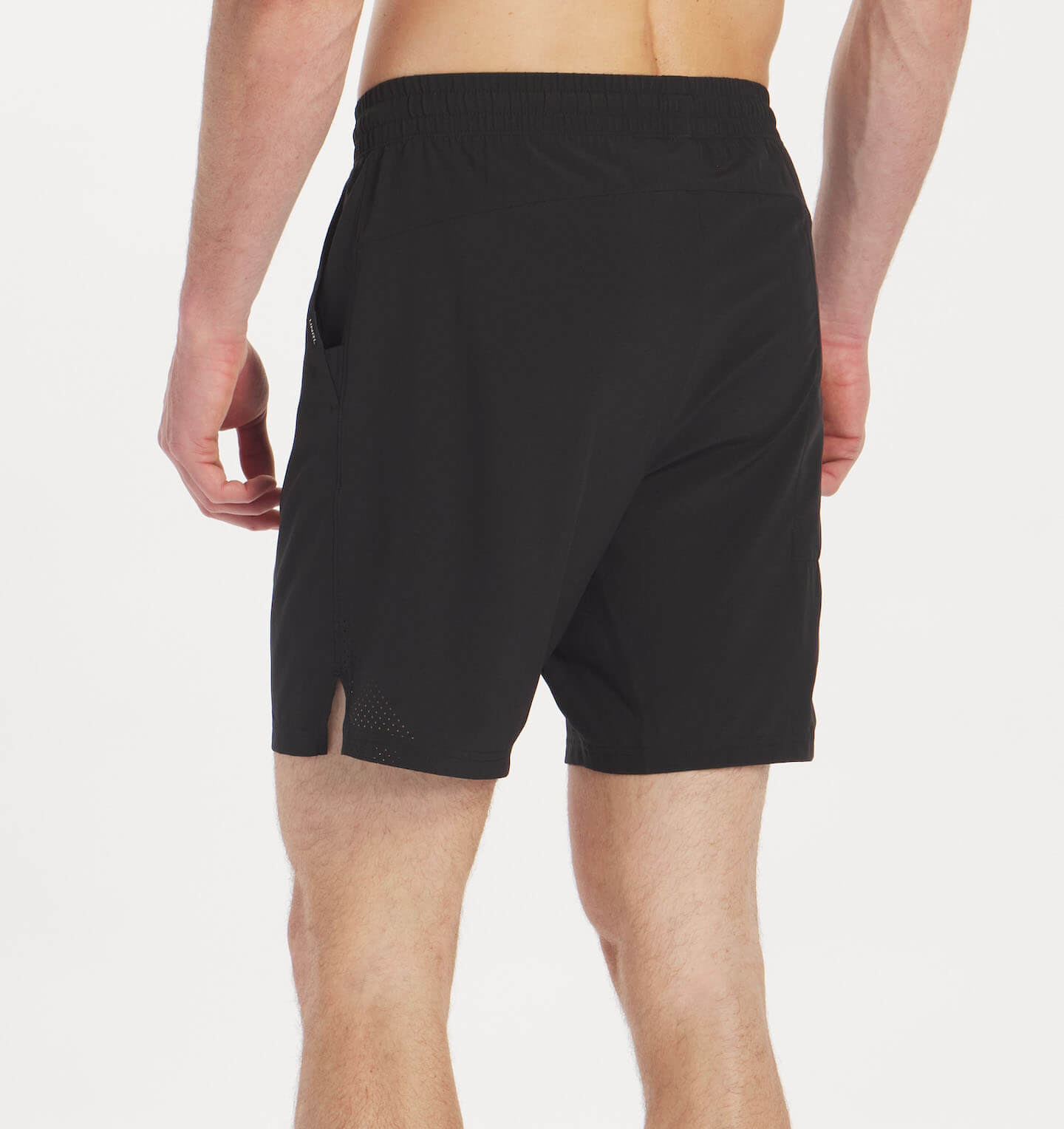 Stride Short [7.5&quot;]