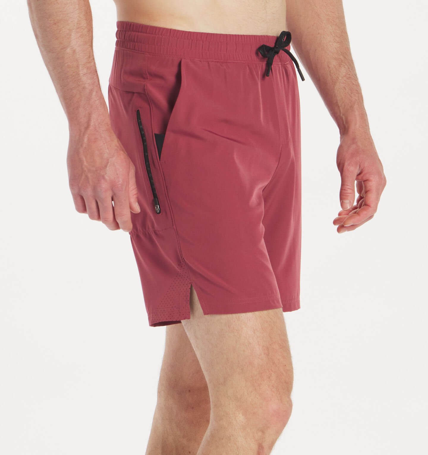 Stride Short [7.5&quot;]