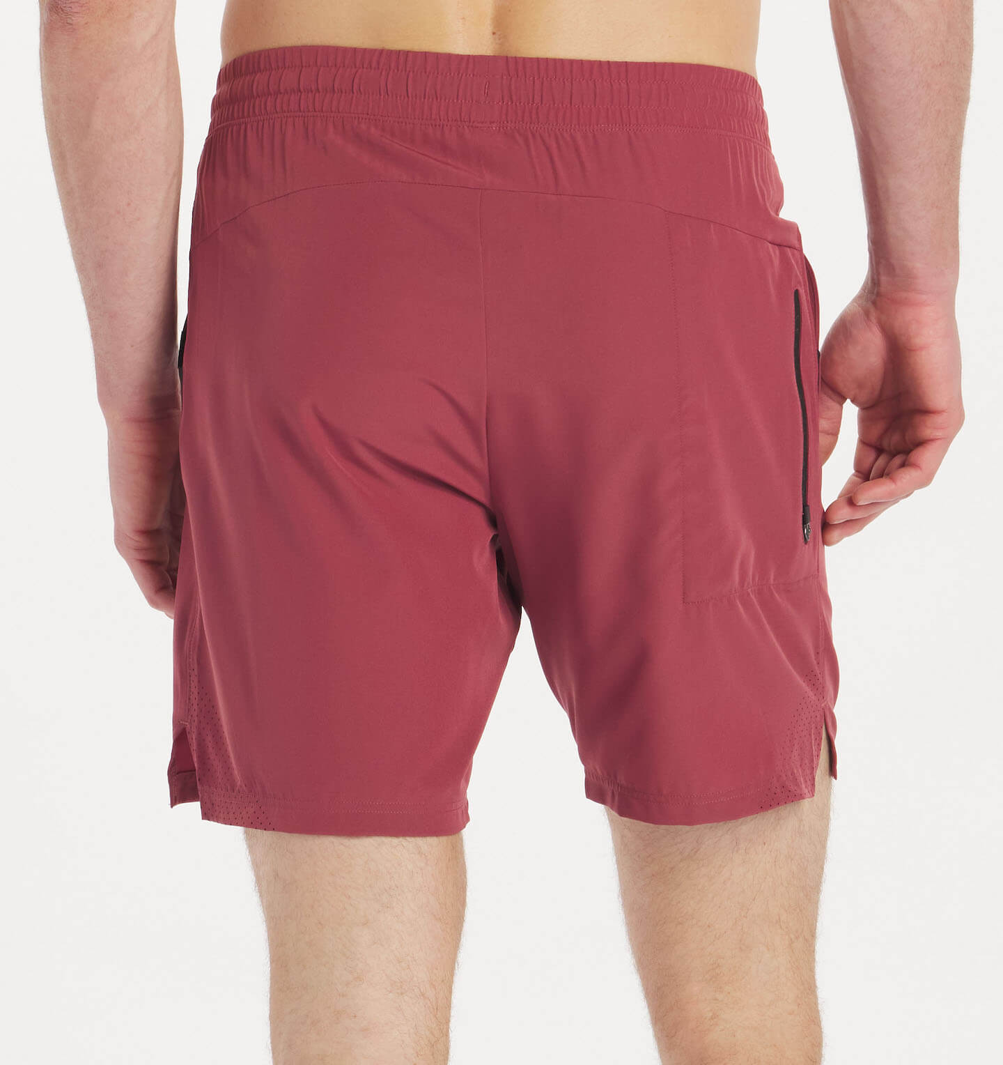 Stride Short [7.5&quot;]