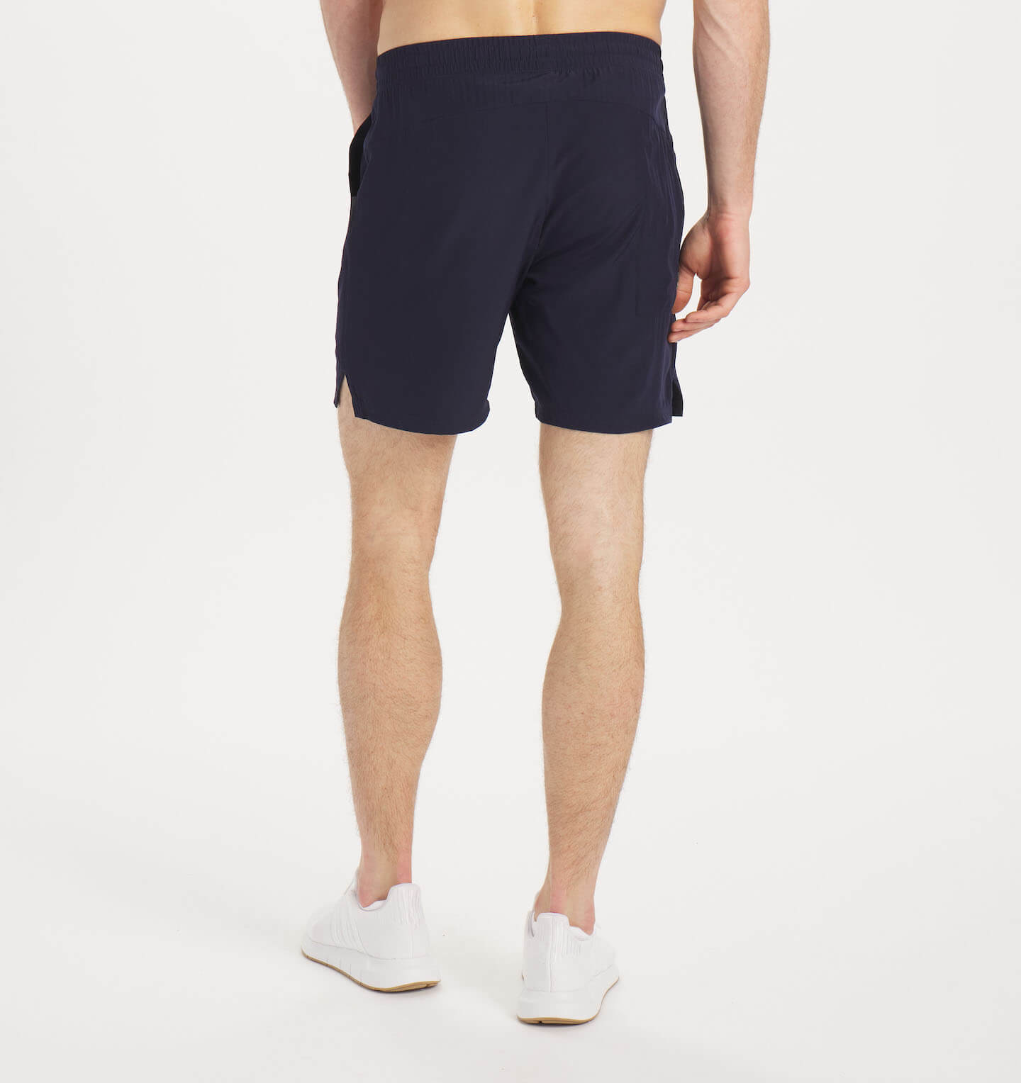 Stride Short [7.5&quot;]
