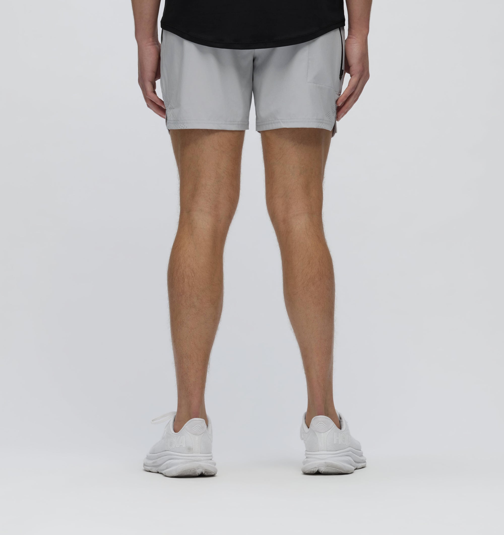 Stride Short [5.5"]