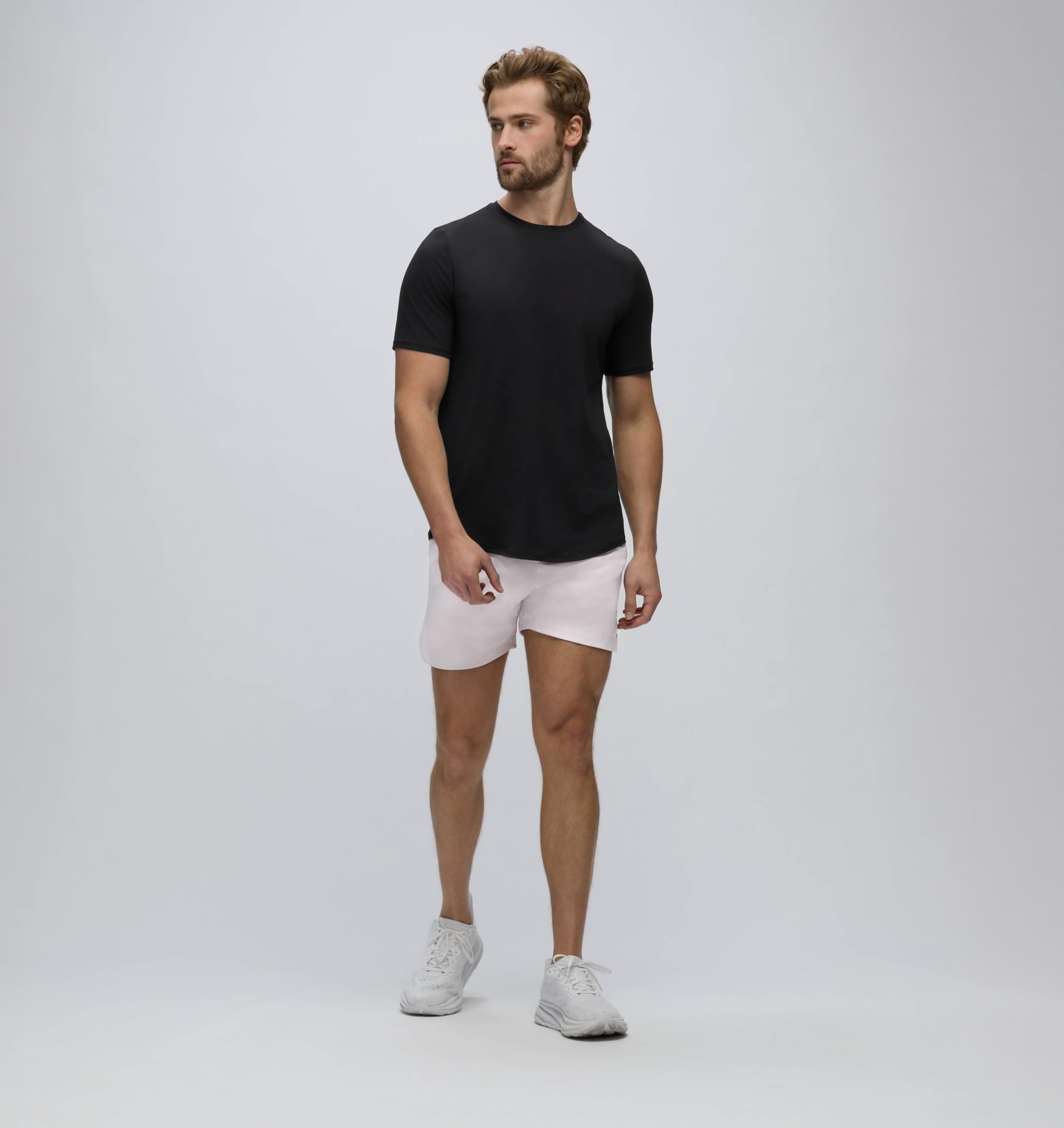 Daybreaker Short [5.5"]