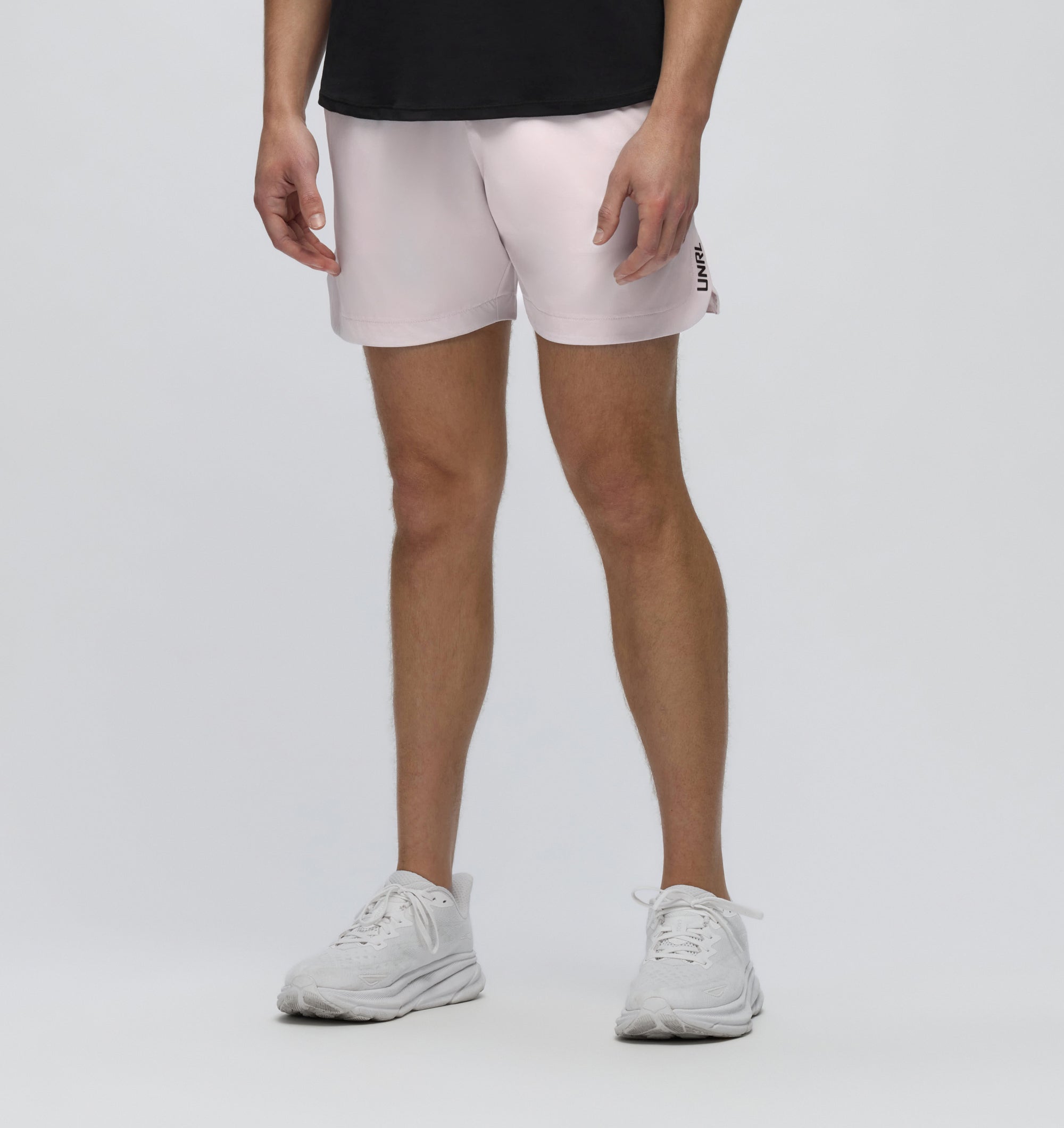 Daybreaker Short [5.5"]