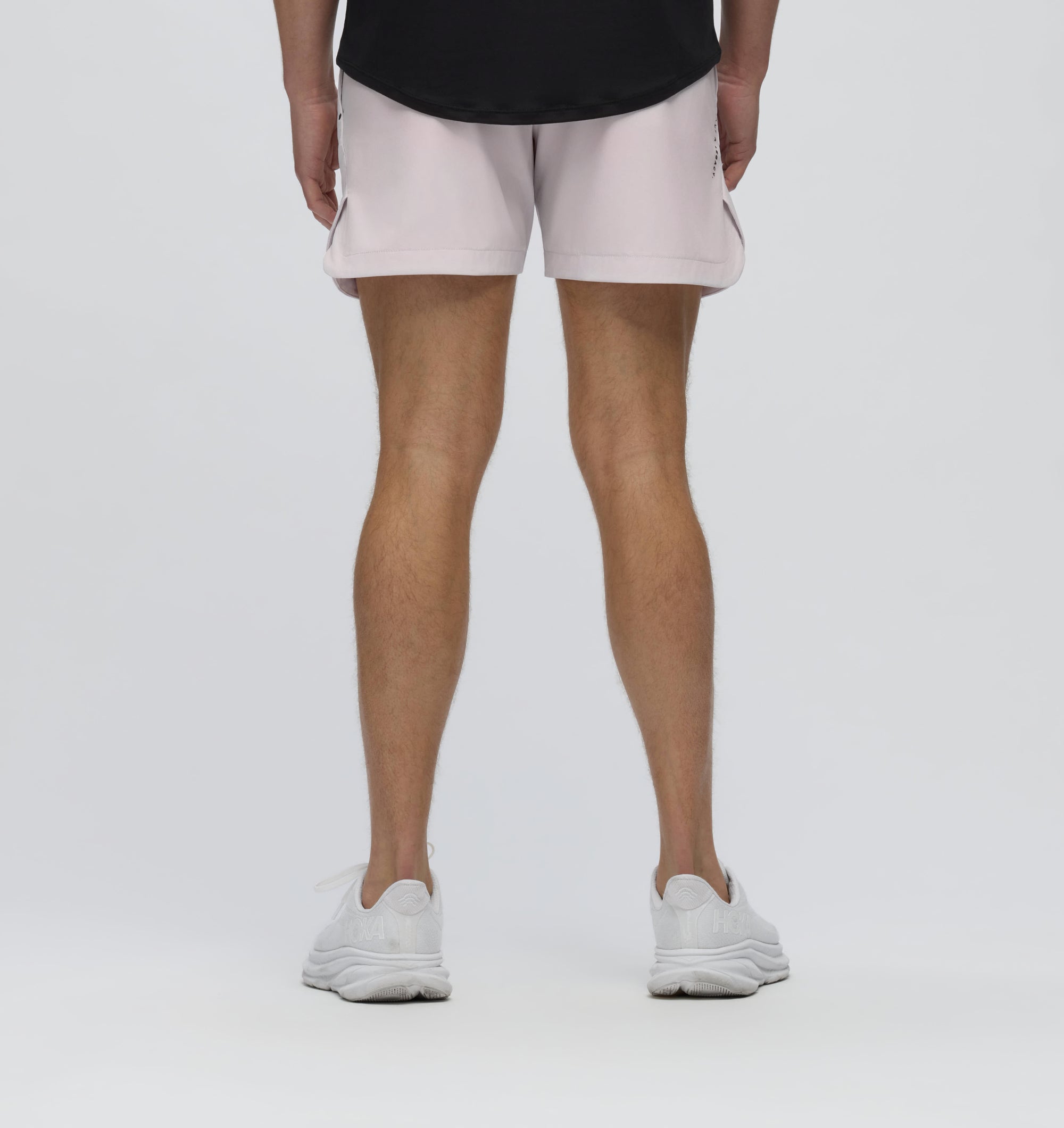 Daybreaker Short [5.5"]