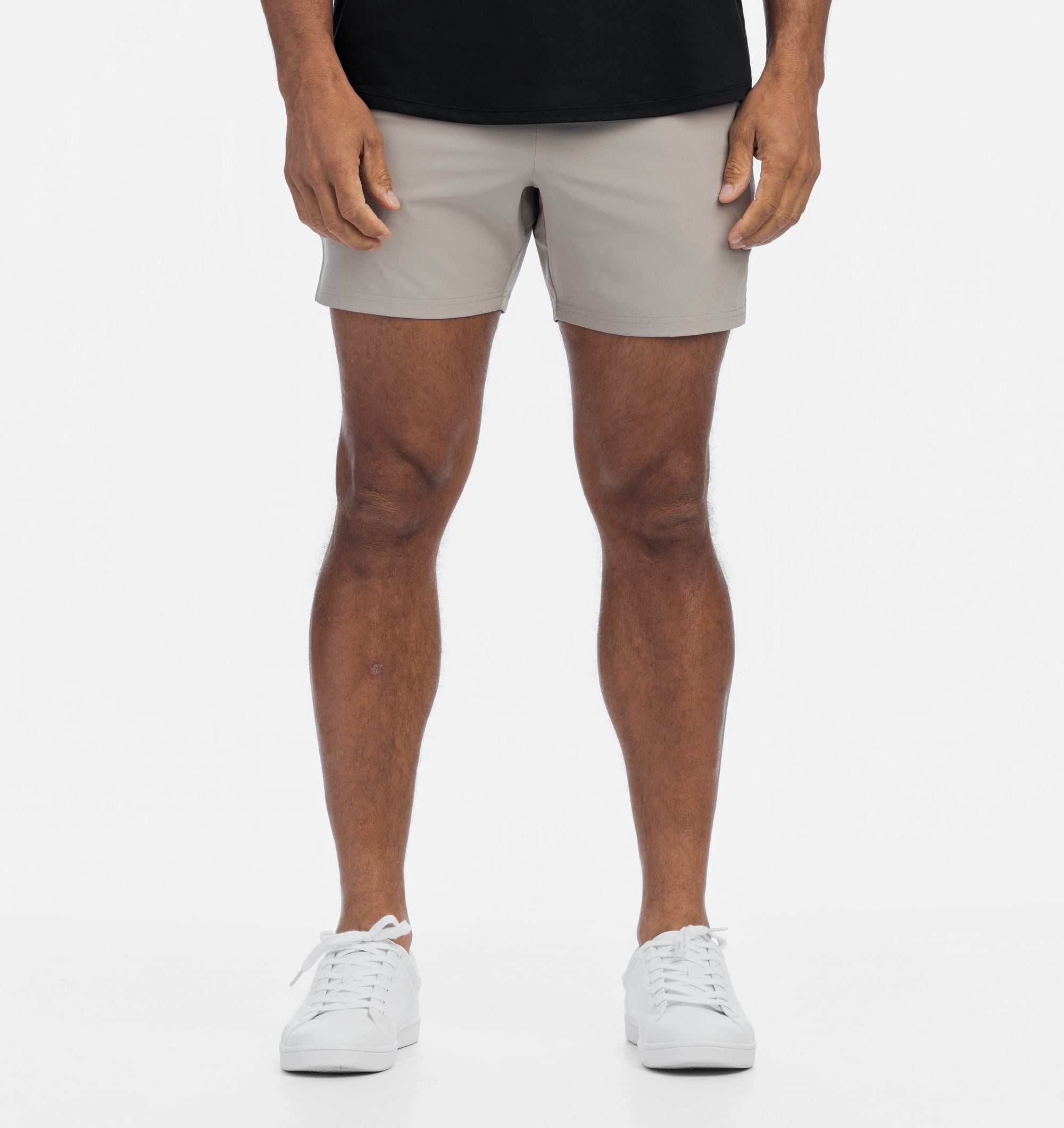Stride Short [5.5&quot;]