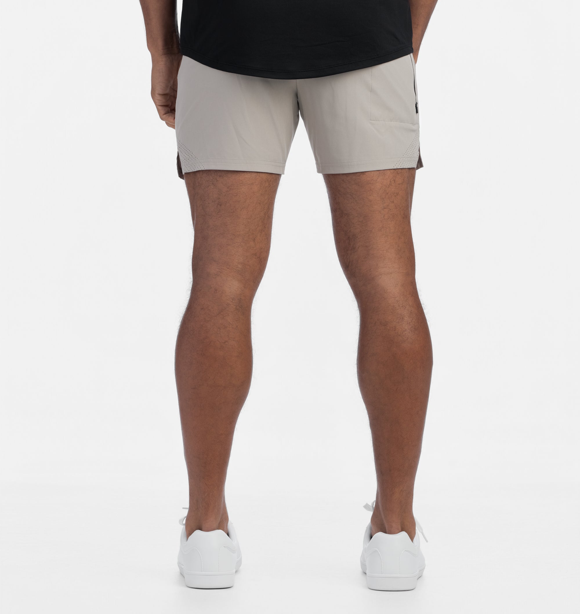 Stride Short [5.5&quot;]