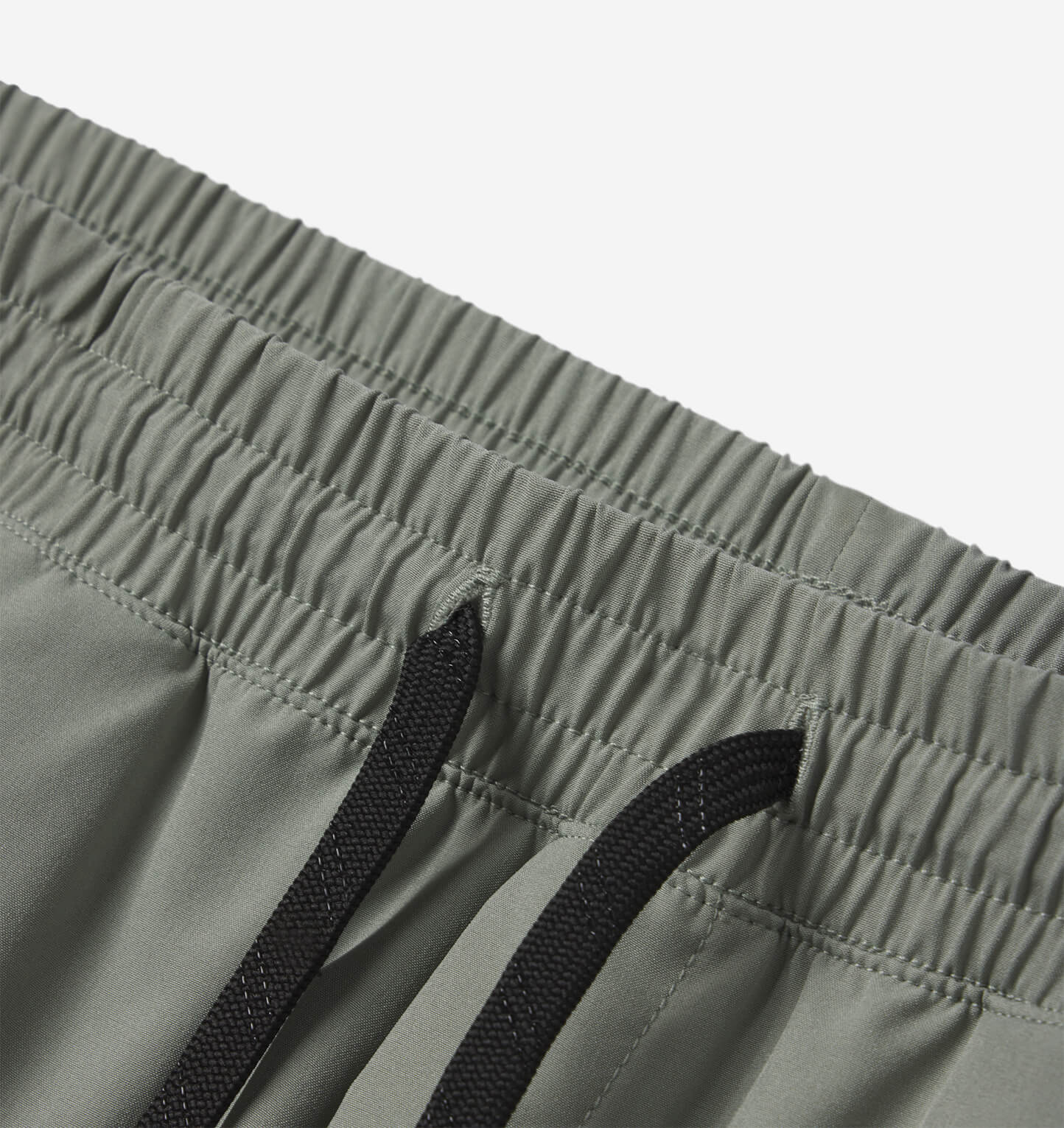 Stride Short [7.5&quot;]