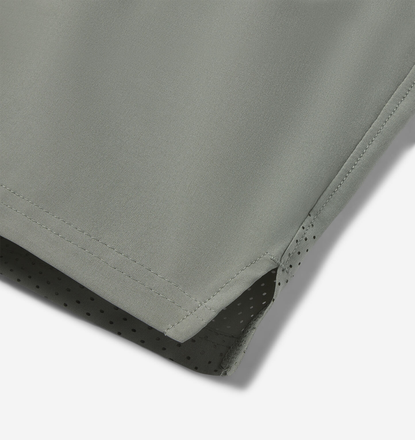 Stride Short [7.5&quot;]