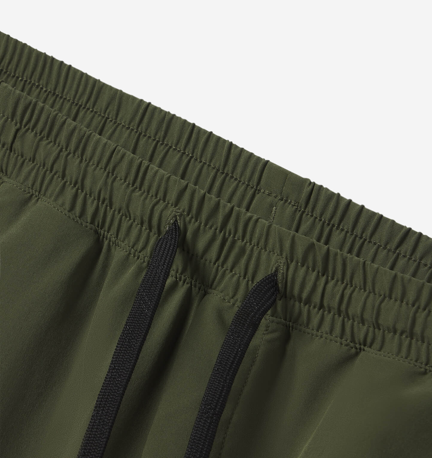 Stride Short [7.5&quot;]
