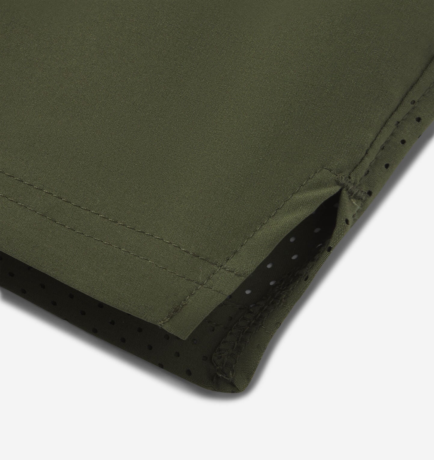 Stride Short [7.5&quot;]