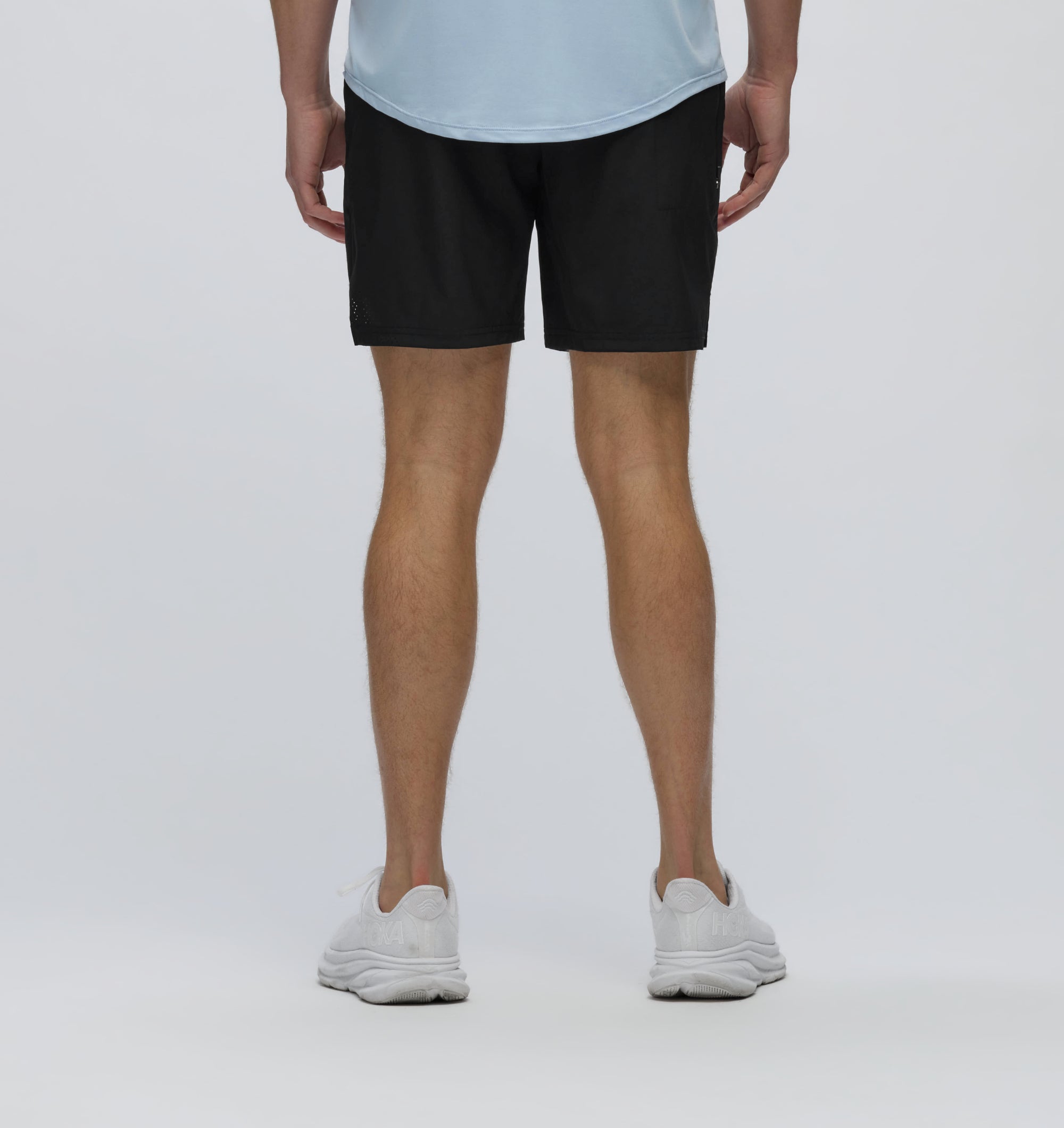 Stride Short [7.5"]