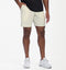 Cayman Coconut