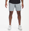 Scramble Cadet Gray