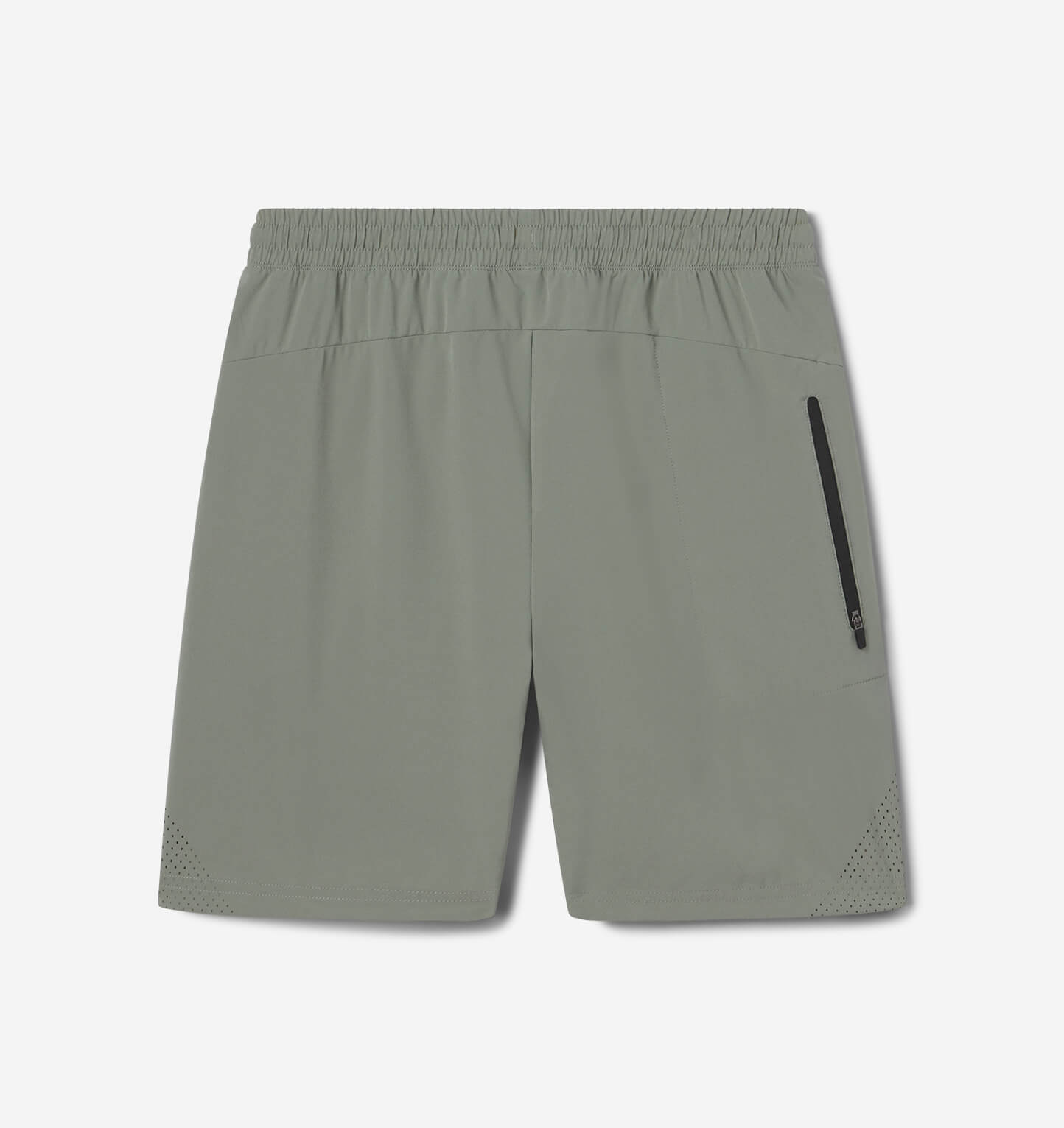 Stride Short [7.5&quot;]