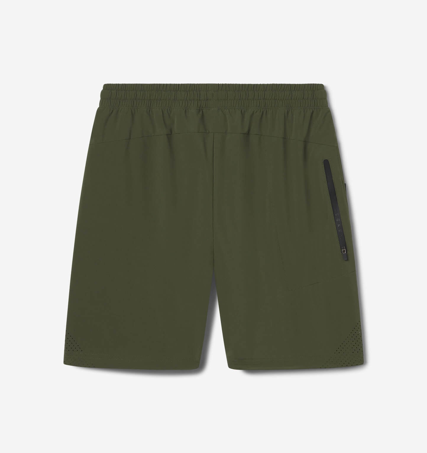 Stride Short [7.5&quot;]