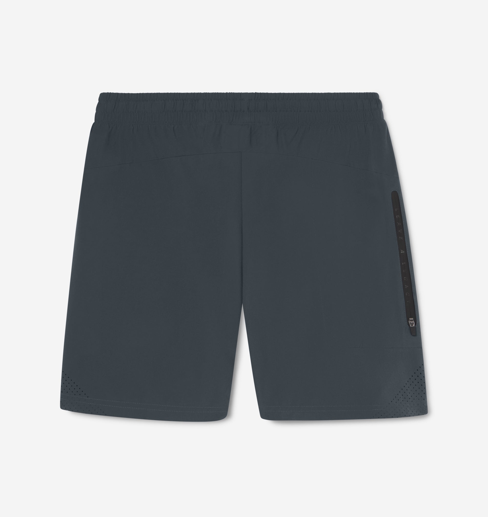 Stride Short [7.5"]