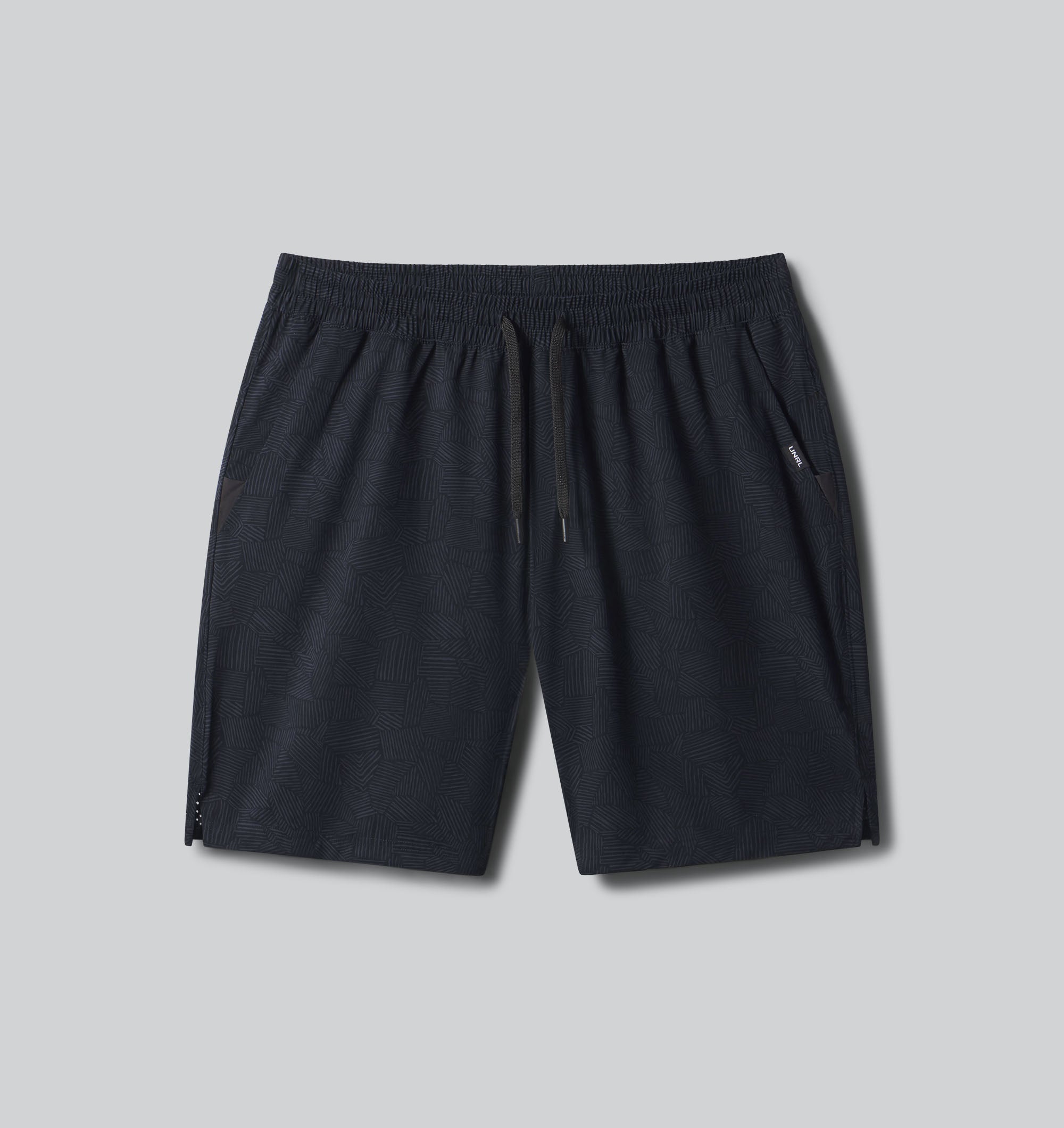 Stride Short [5.5"]