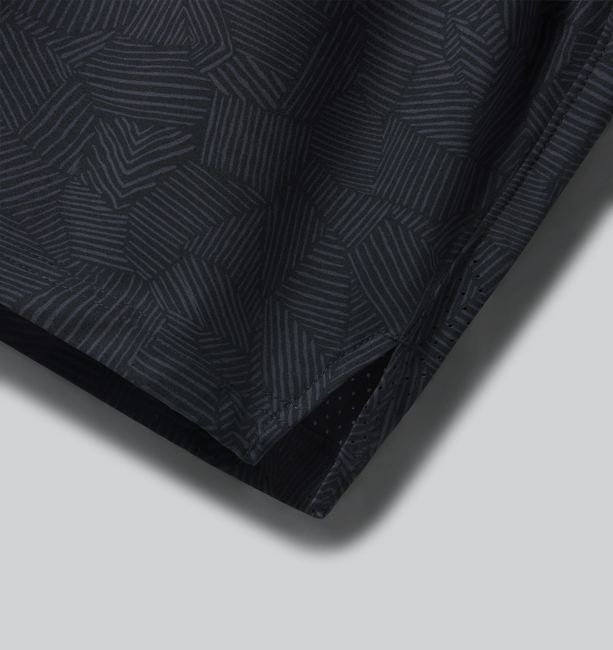 Stride Short [7.5"]