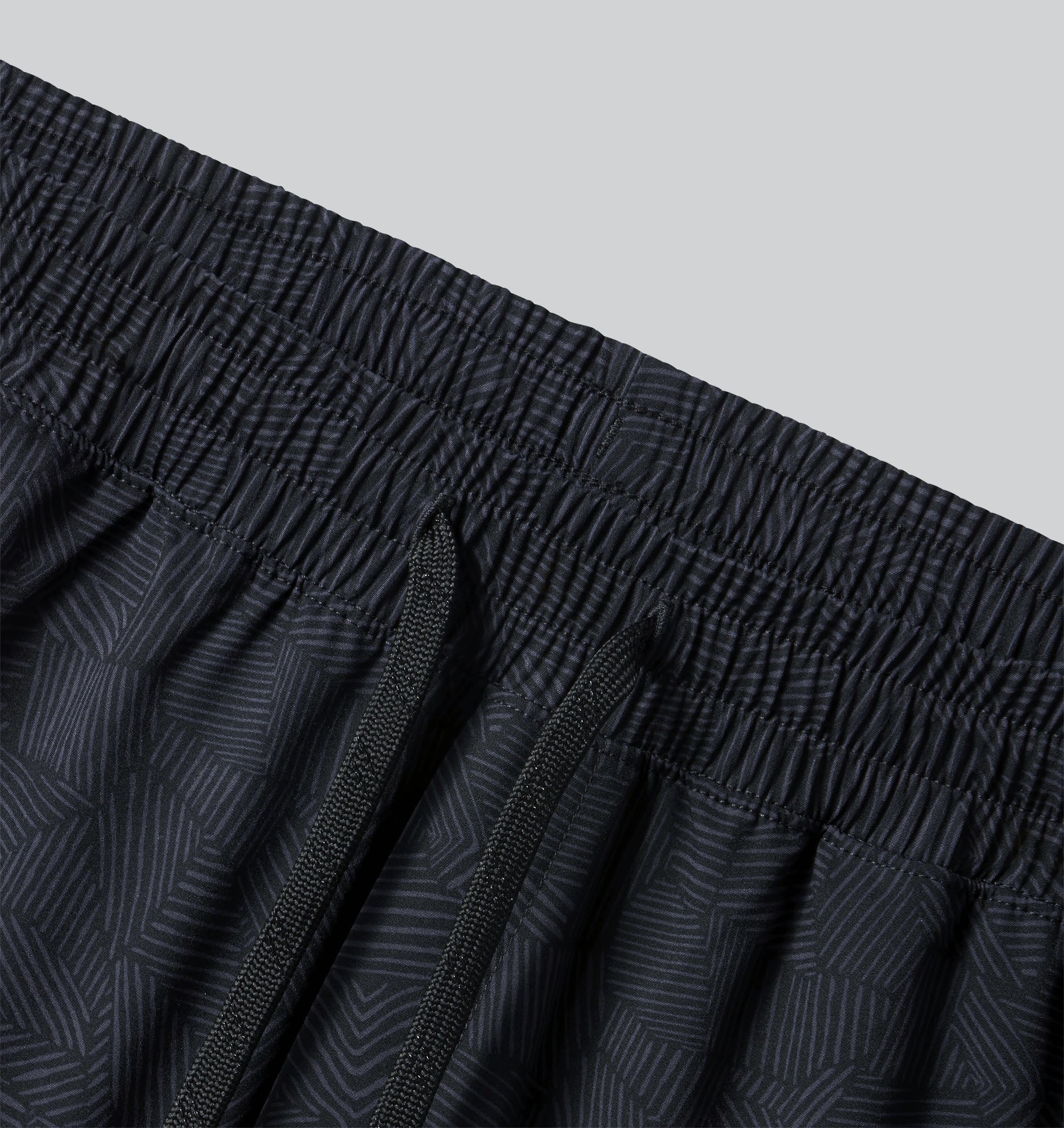 Stride Short [5.5"]